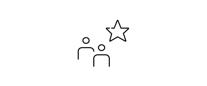 Artinsure's clients