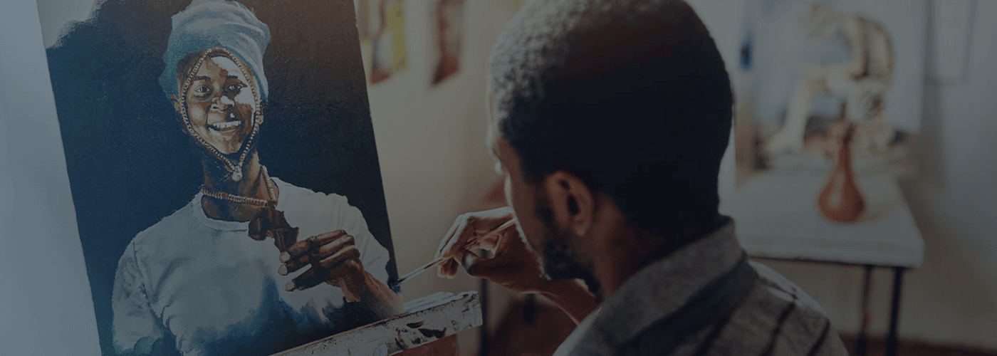 Art Insurance