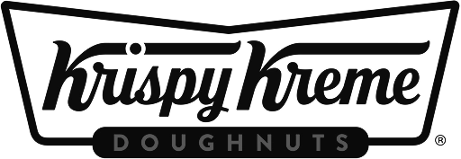 Partner four - KrispyCreme