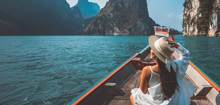 Global Travel eSIM