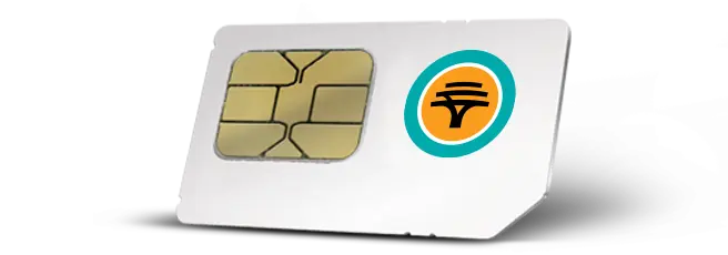 More value on FNB Connect