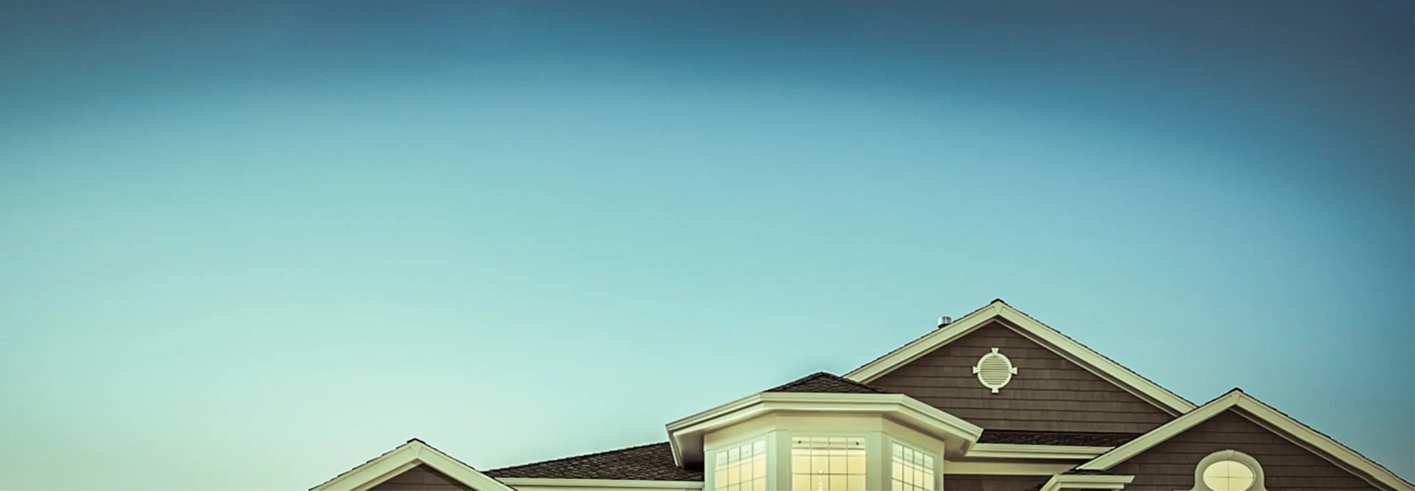 Islamic Residential Property Finance