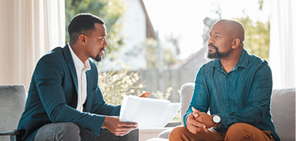 FNB Law on Call Business Plan