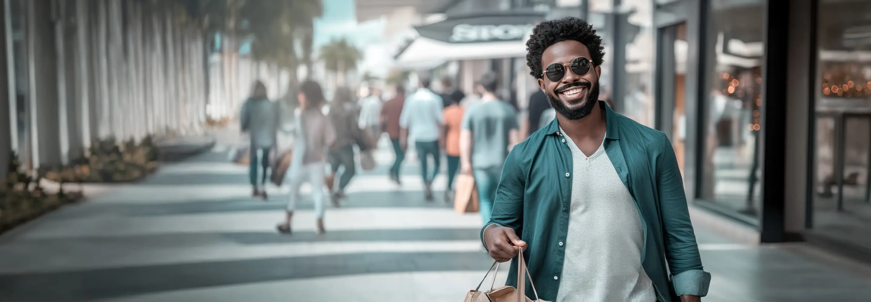 FNB Private Clients Credit Card