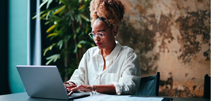 FNB Gold Business Account
