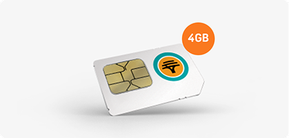 Business Top Up M Plus