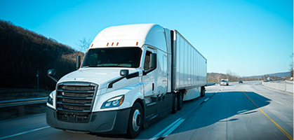 Vehicle and Asset Finance
